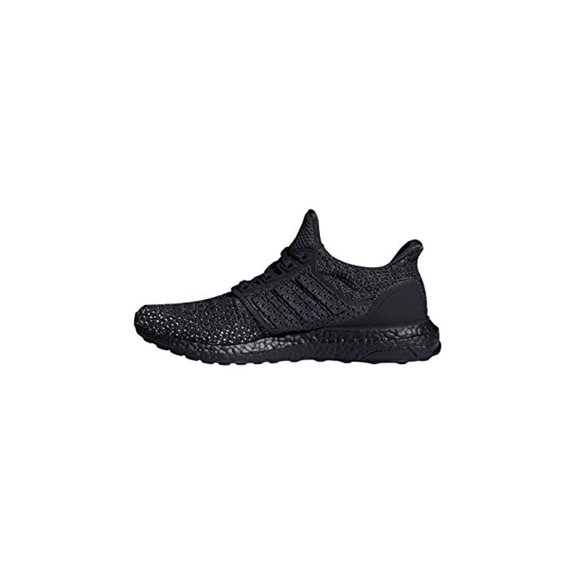 Product ADIDAS Sneaker Ultraboost Clima CQ0022 Black