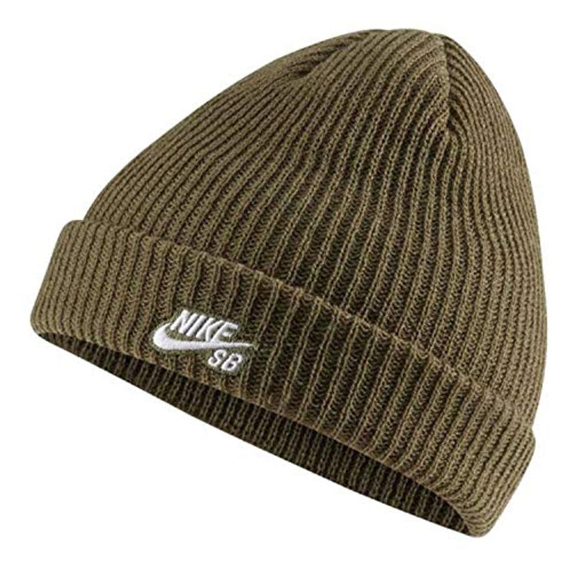 Fitness Nike SB Fisherman Cap Gorro