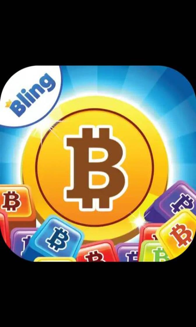 App Bitcoin blocks