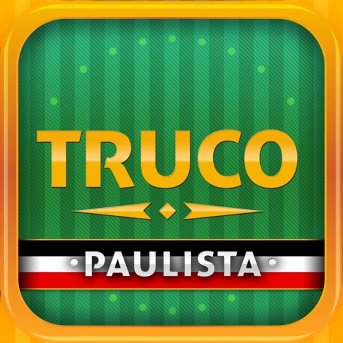 App Truco Paulista