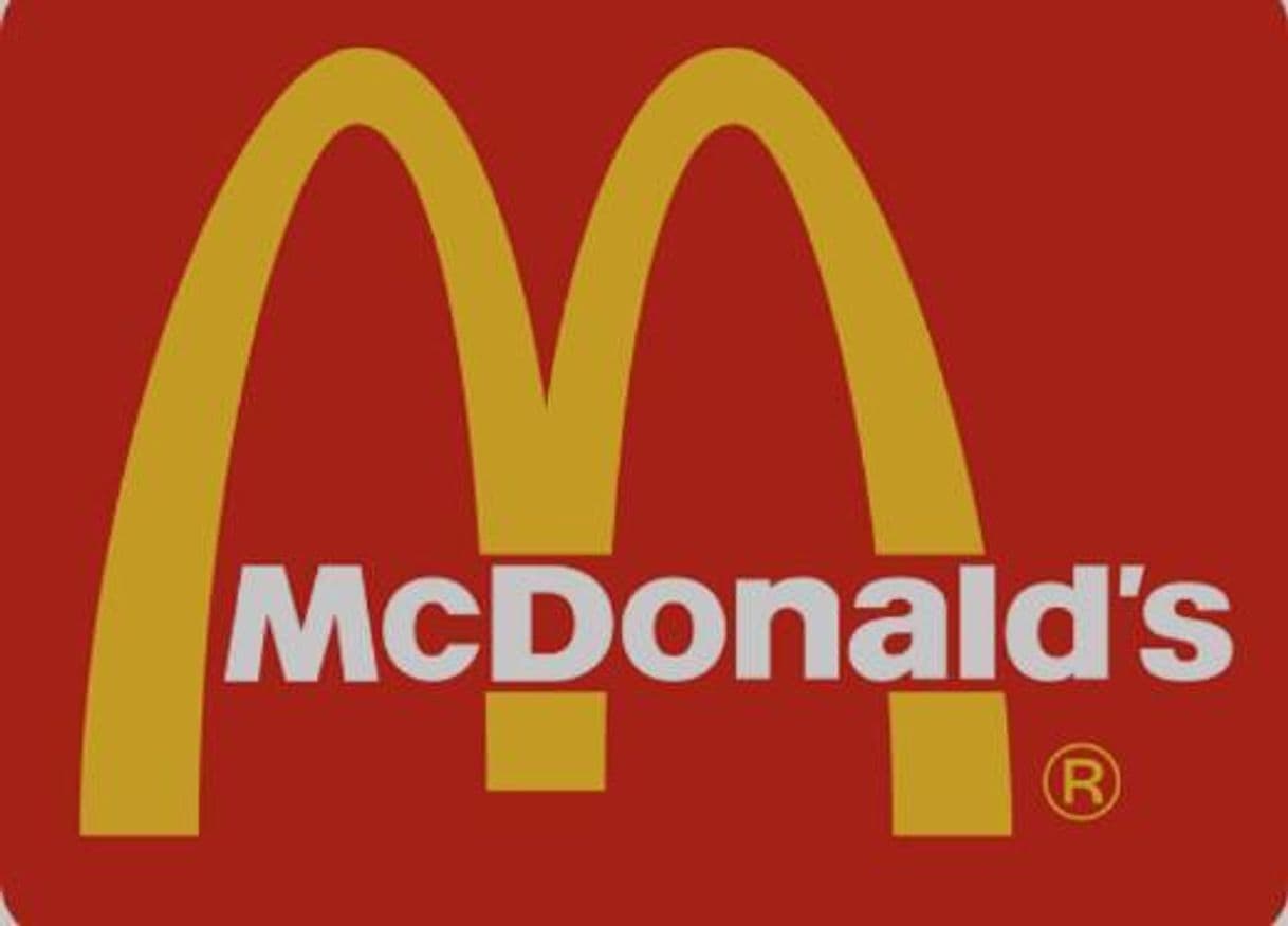 Restaurantes McDonald's