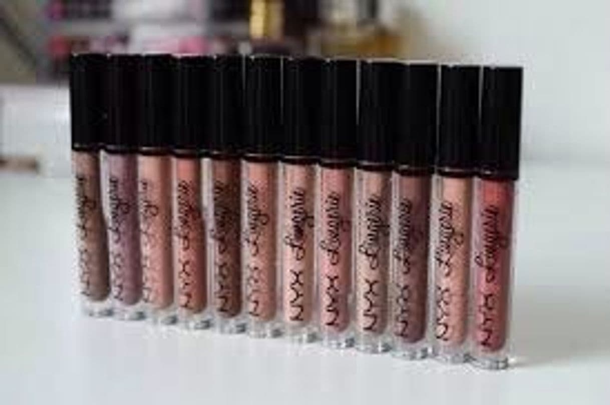 Product Bâtons nyx