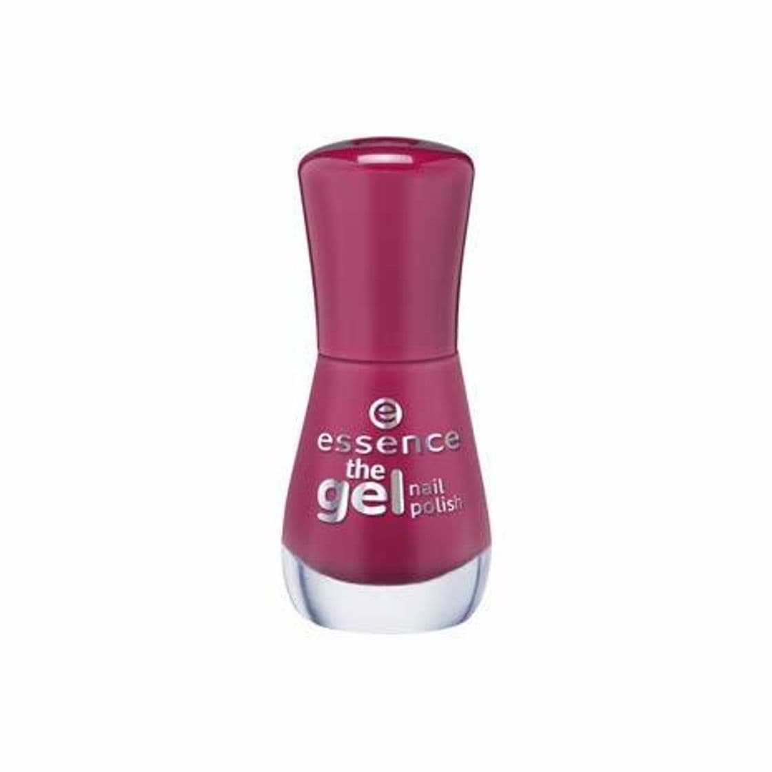 Beauty ESSENCE GEL NAIL POLISH ESMALTE DE UÑAS 73 MORE THAN A FEELING