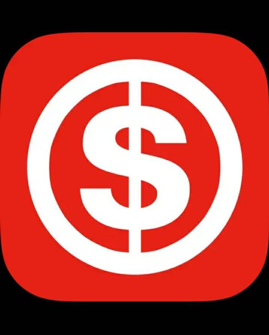 App Money App - Cash for Free Apps - Apps on Google Play