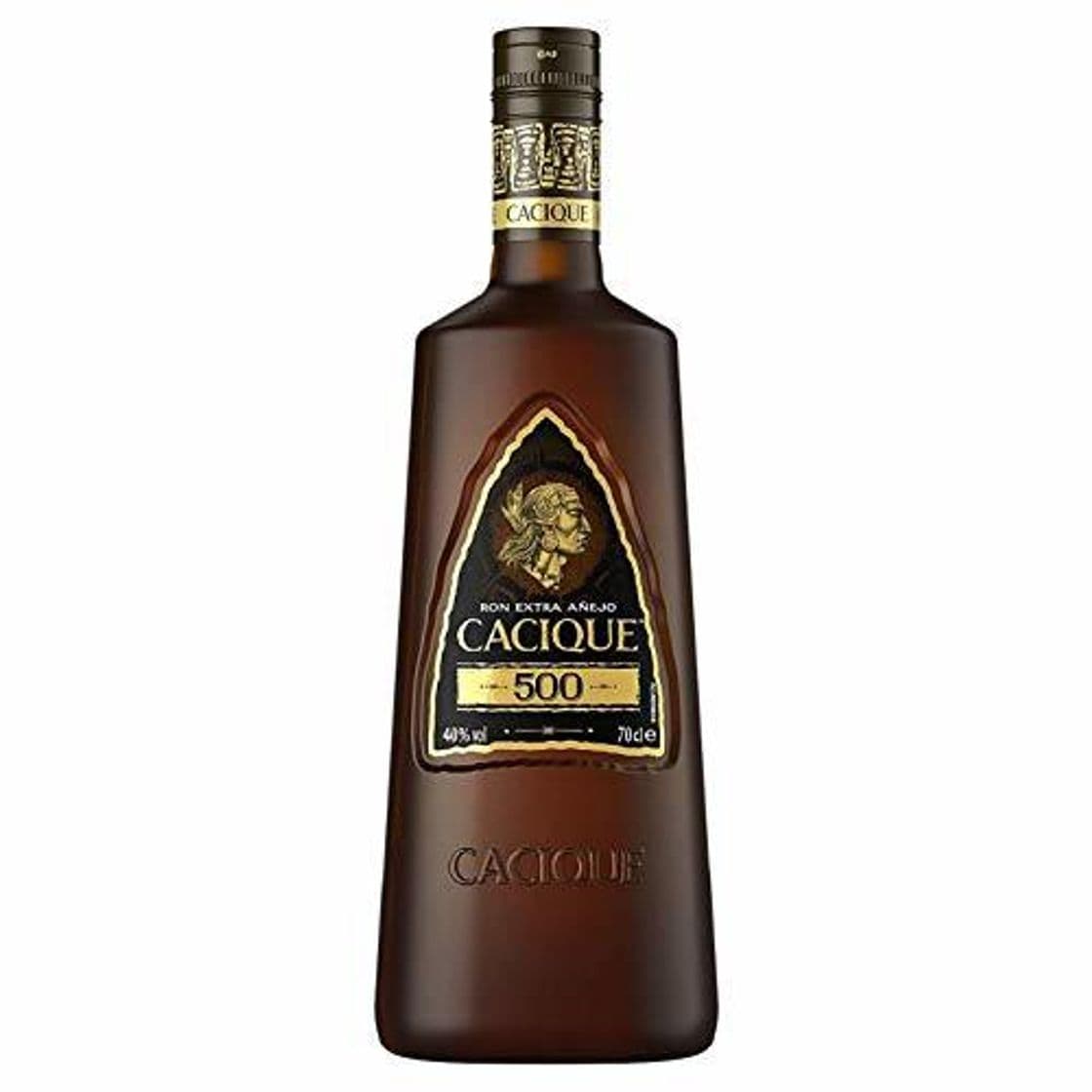 Product Cacique 500 Extra Ron