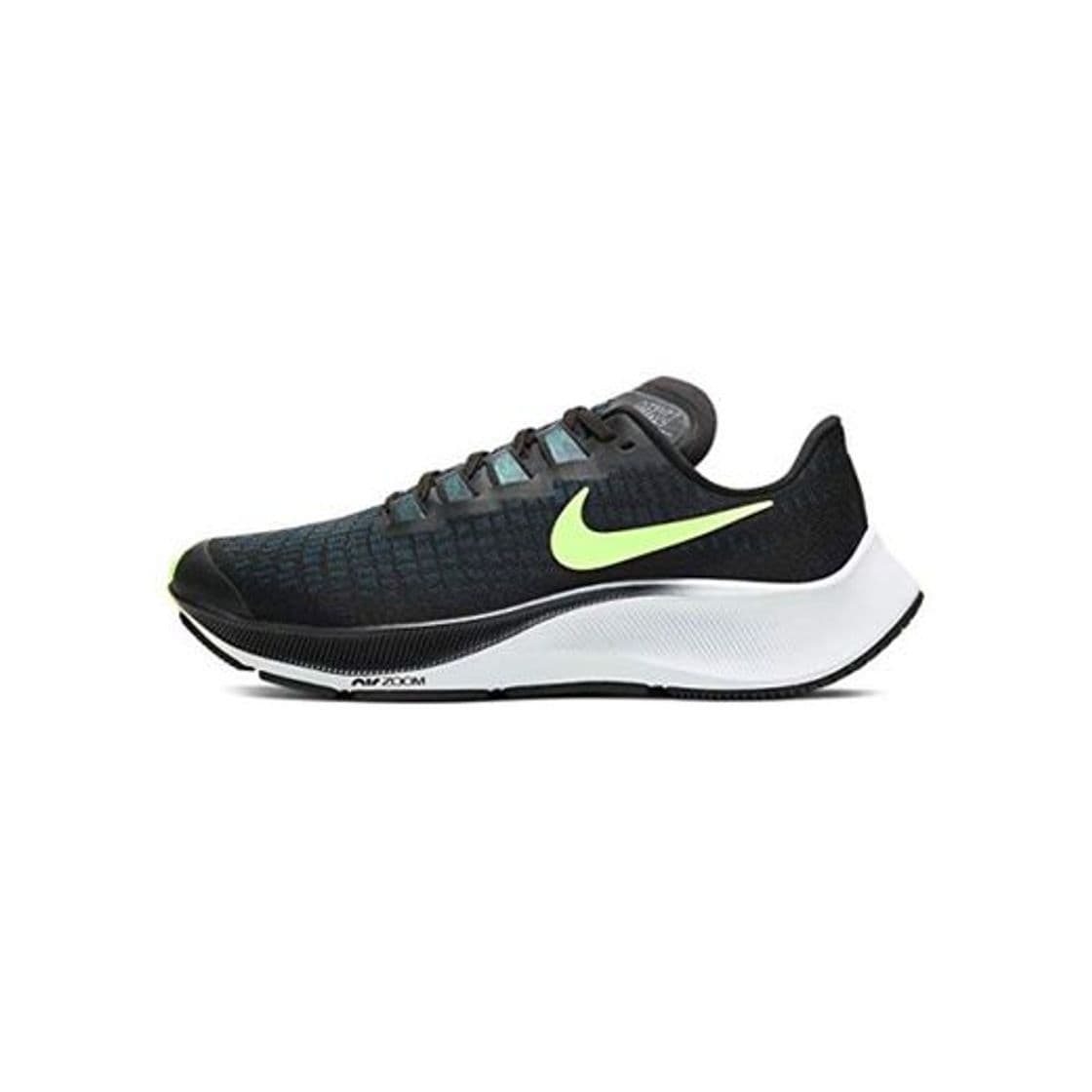 Fashion Nike Air Zoom Pegasus 37