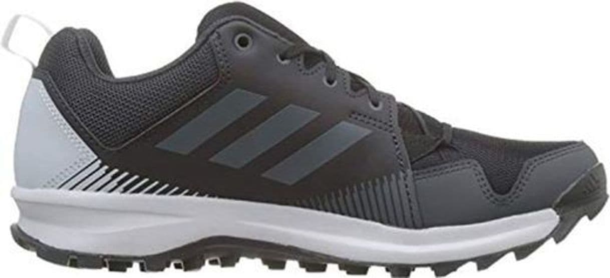 Product adidas Terrex Tracerocker W, Zapatillas de Trail Running para Mujer, Negro