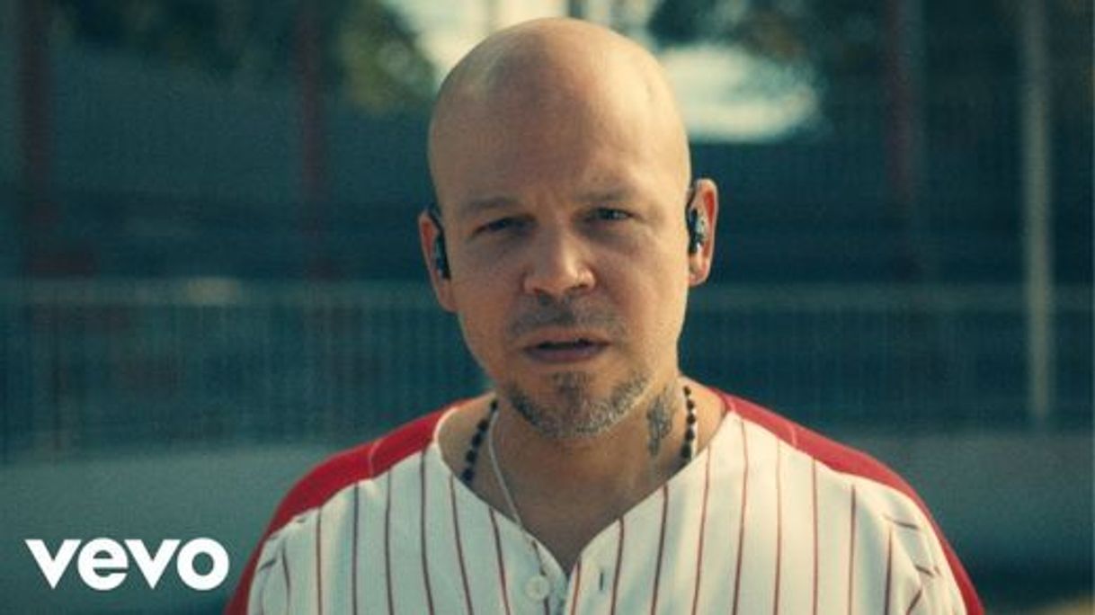 Music Residente - René (Official Video) - YouTube