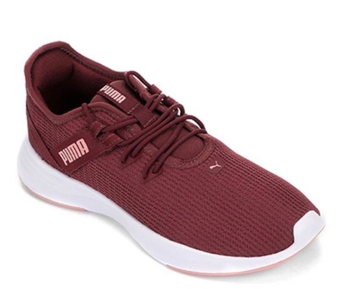 Moda Tênis Feminino PUMA