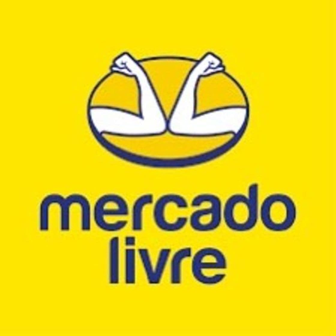 Moda Mercado Livre