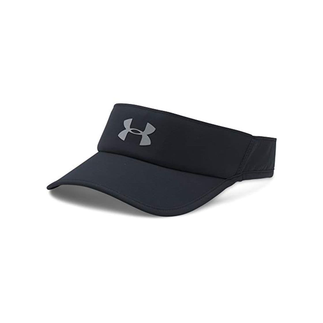 Producto Under Armour Men's Shadow Visor 4.0 Visera, Hombre, Negro