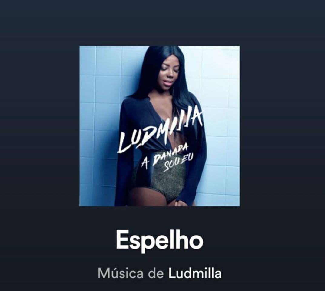 Moda Ludmilla-espelho