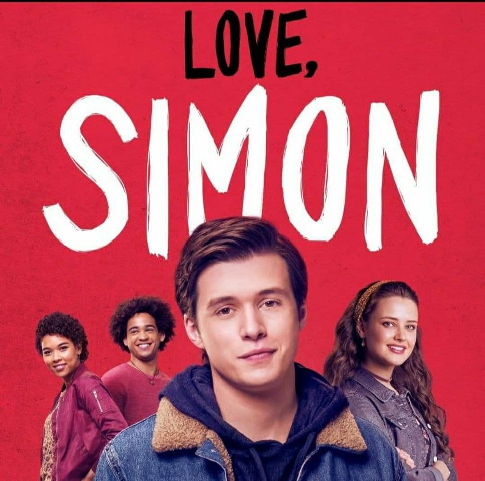 Fashion COM AMOR, SIMON | Trailer #2 (2018) Legendado HD - YouTube