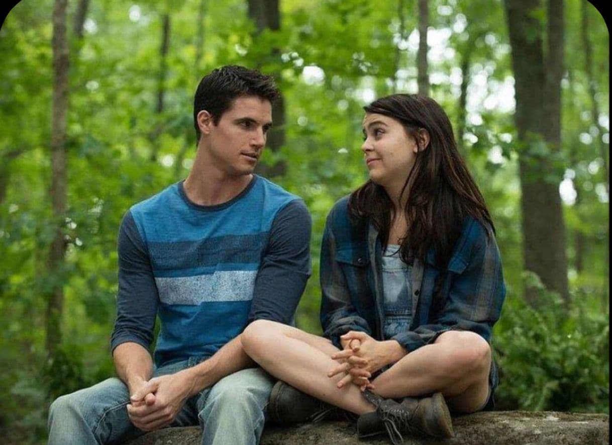 Película The DUFF