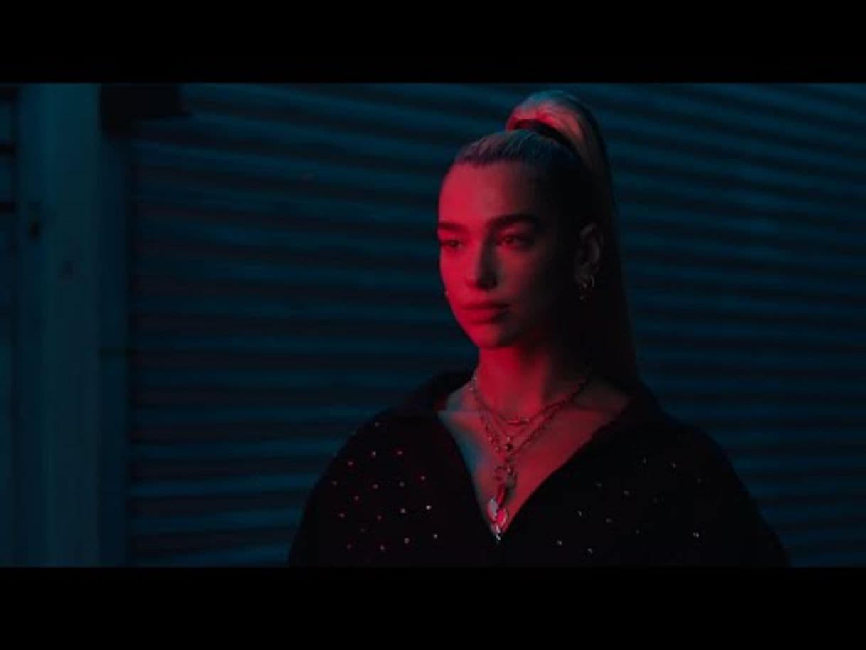 Fashion Dua Lipa - Don't Start Now (Live in LA, 2019) - YouTube