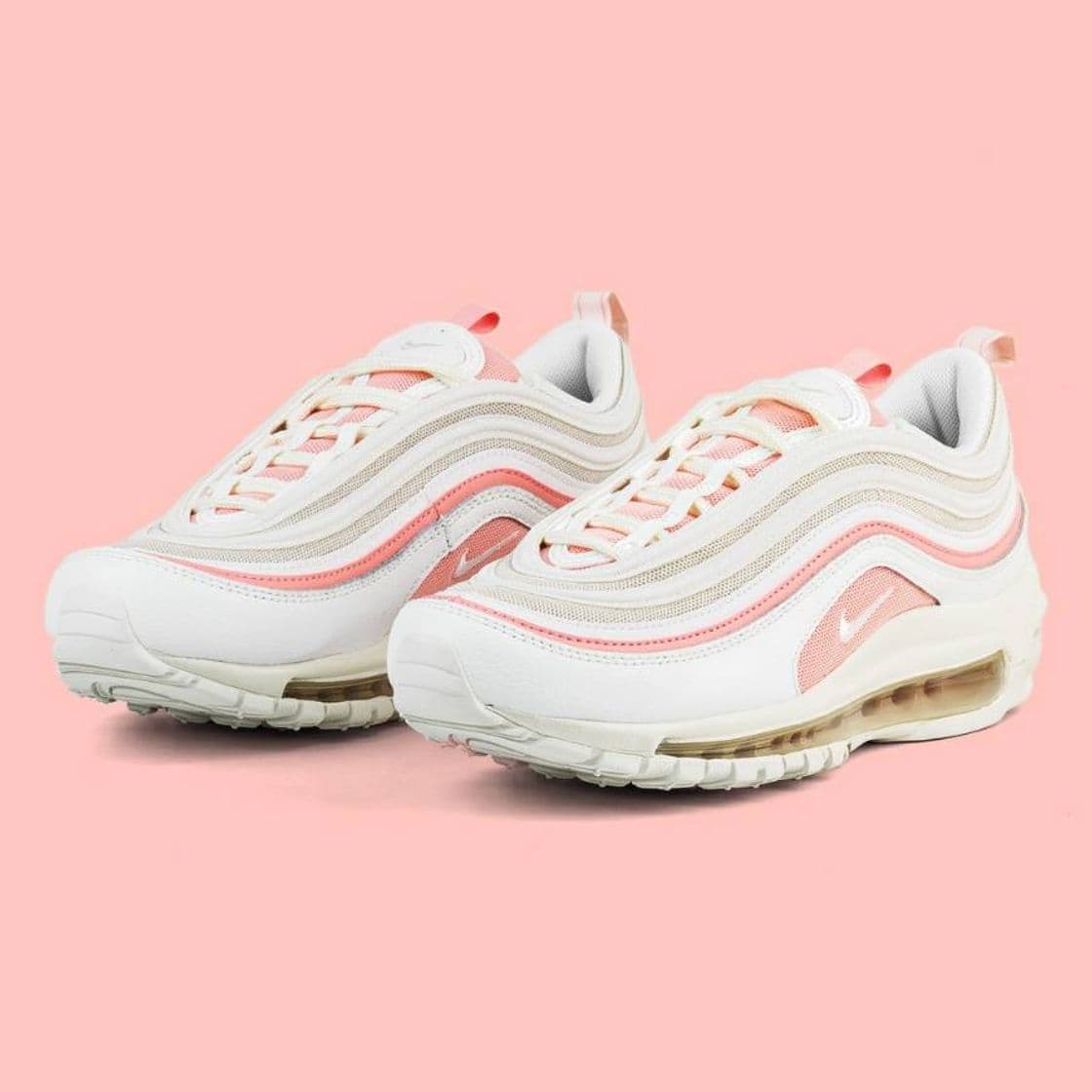 Product Air Max 97 