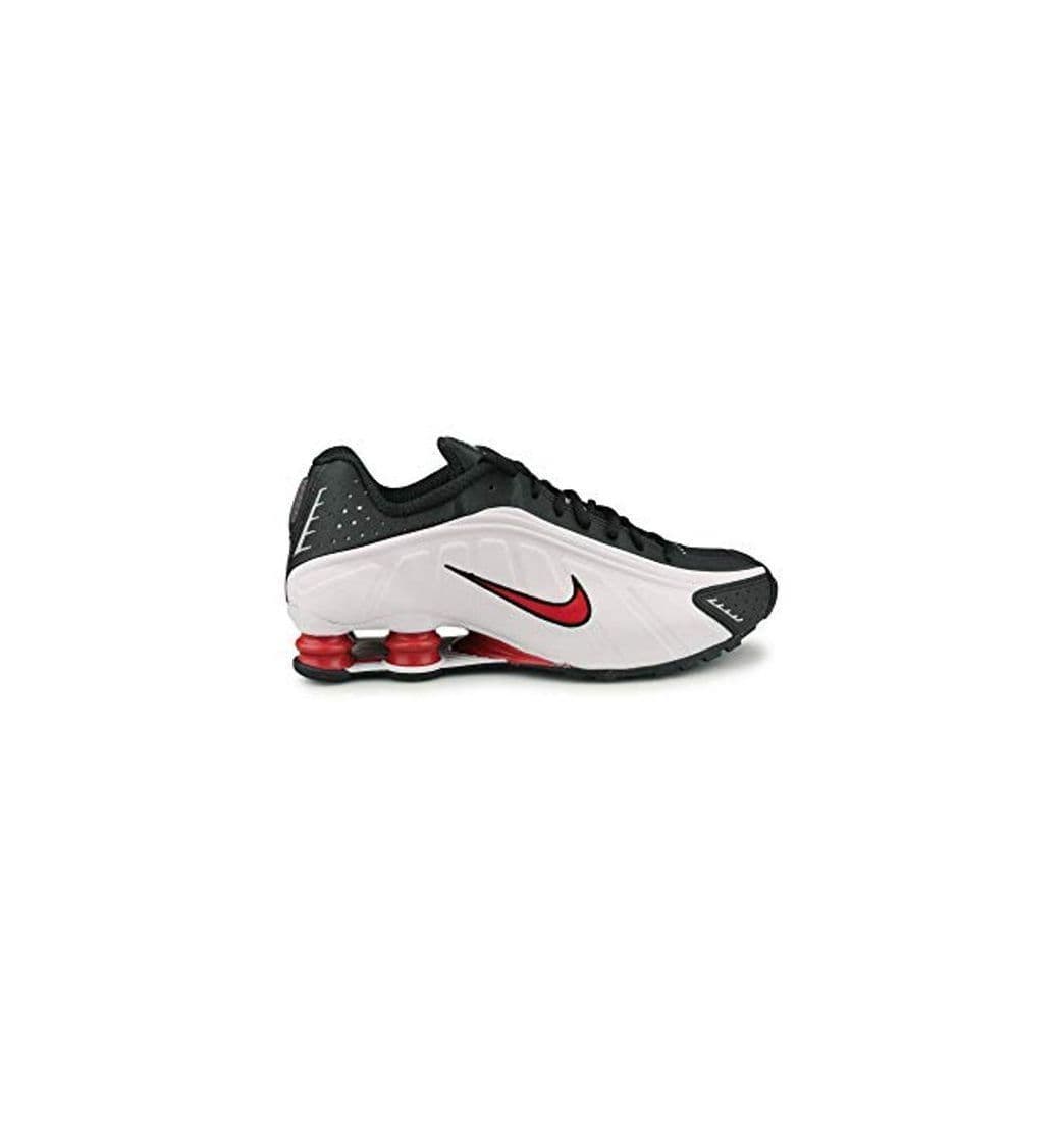 Producto Nike Shox R4 104265050