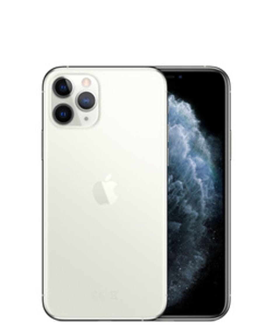 Electrónica Apple iPhone 11 Pro