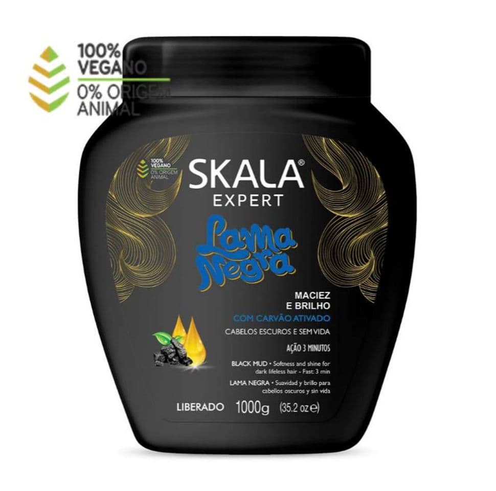 Producto Skala