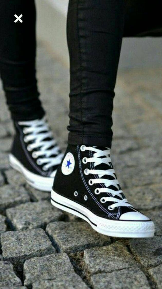 Fashion All Star.❤