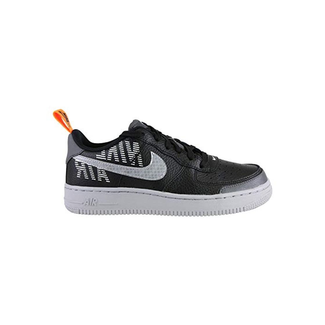 Producto Nike Air Force 1 LV8