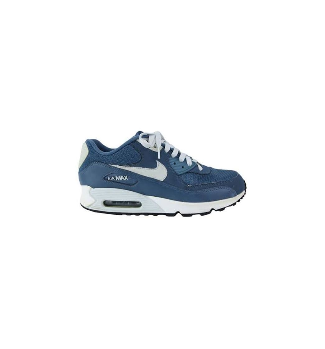 Producto Tênis NIKE Air Max