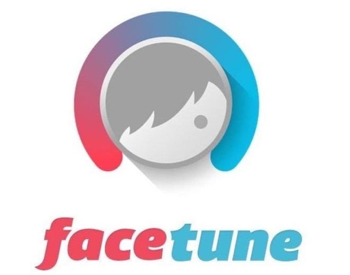 App Facetune2: Best Selfie Editing