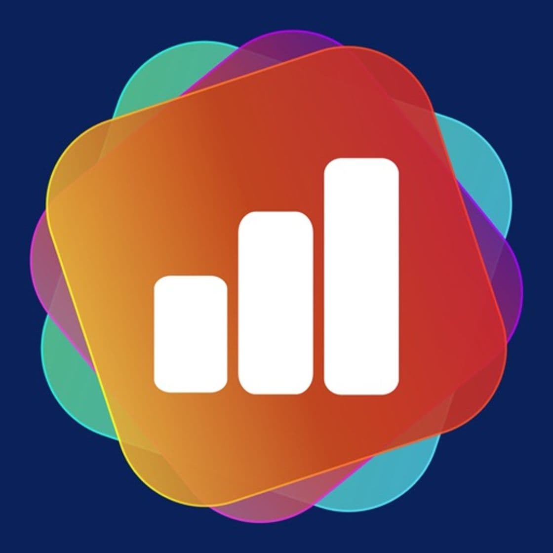 App Followers Track, for Instagram