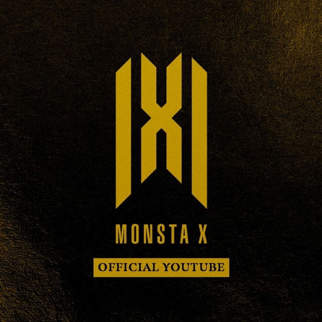 Fashion MONSTA X - YouTube