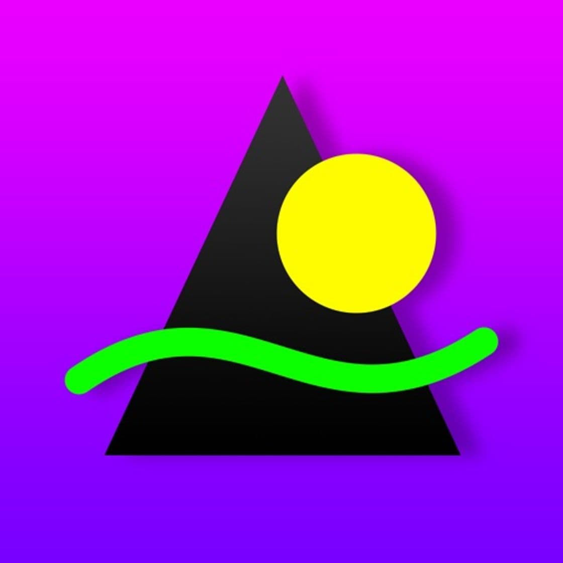 App Artisto – Video and Photo Editor with Art Filters