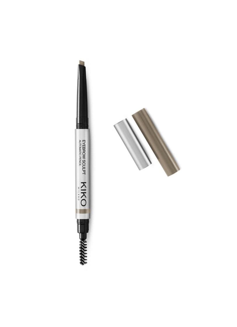 Product Eyebrow Kiko