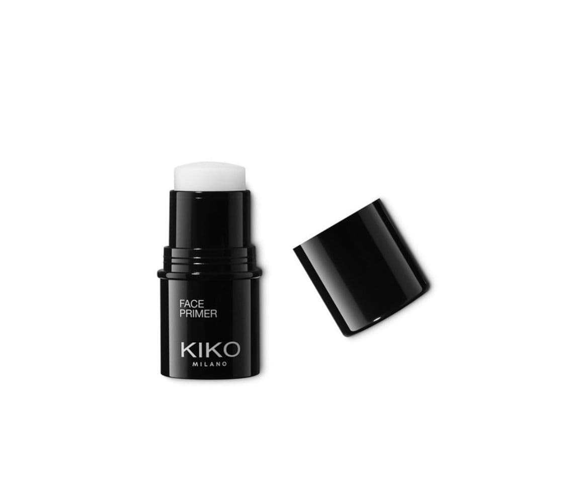 Product Primer Kiko Milano