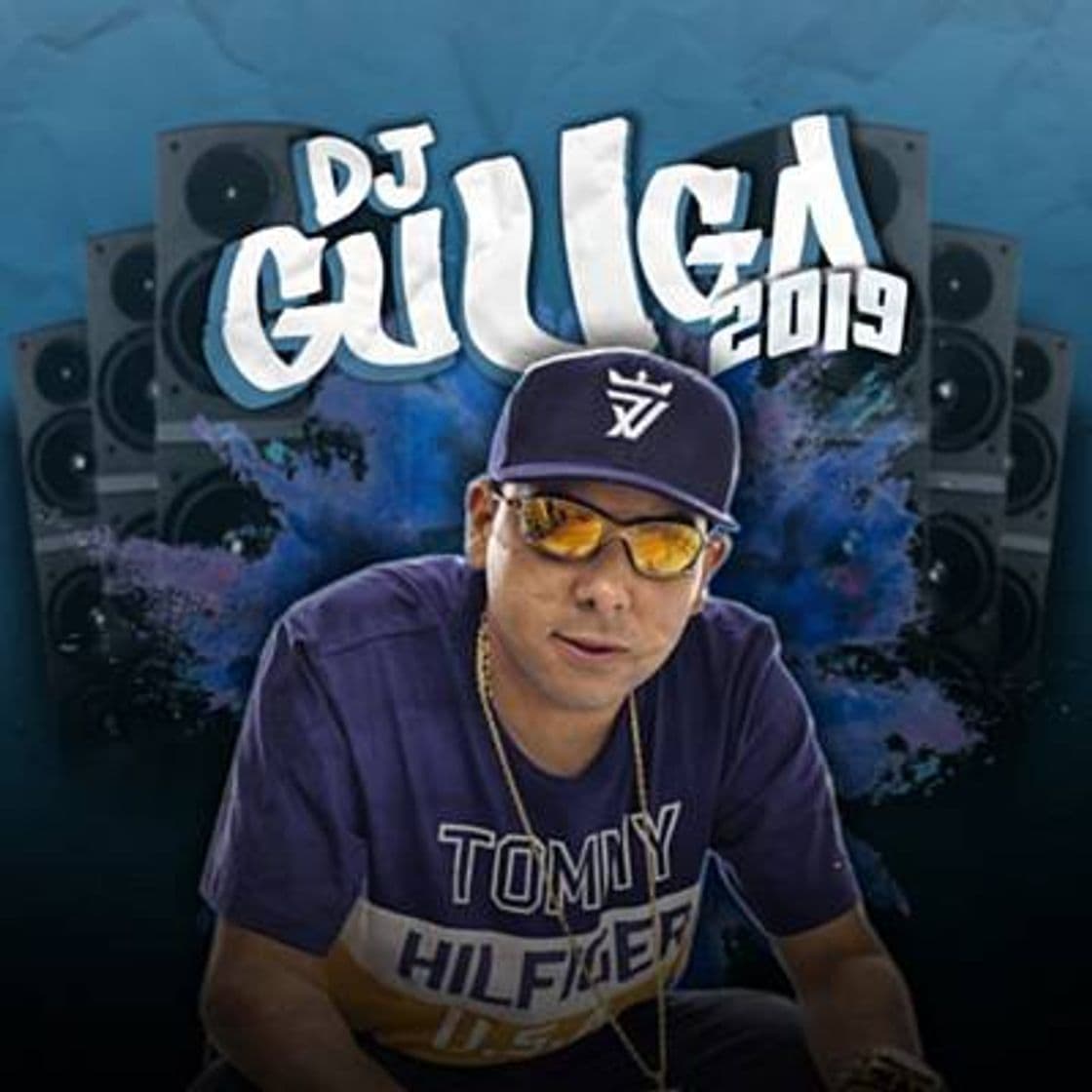 Canción DJ GUUGA = PROMETE QUE SENTA GOSTOSO 