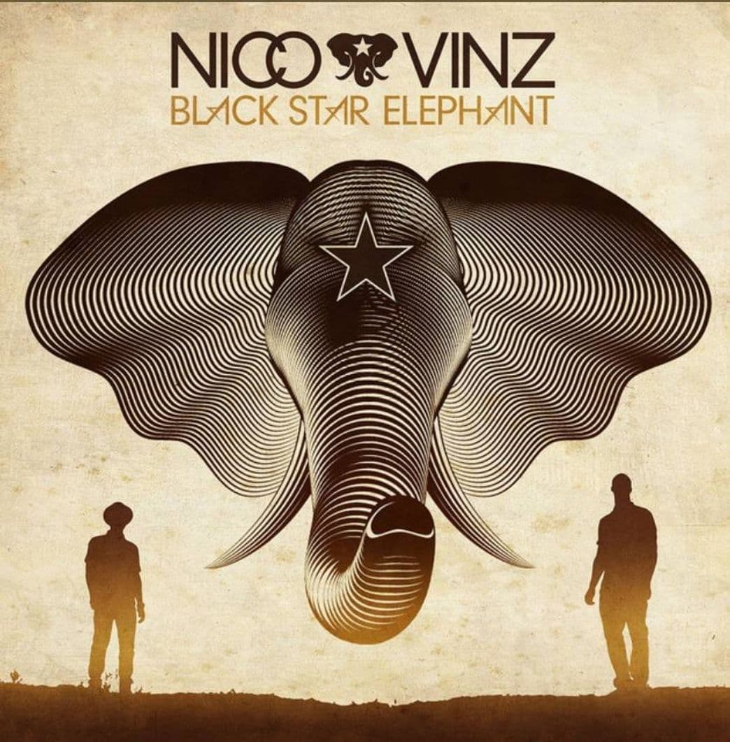 Music Nico & Vinz