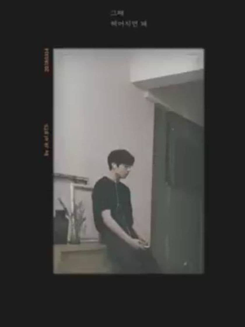 Music BTS Jungkook - YouTube