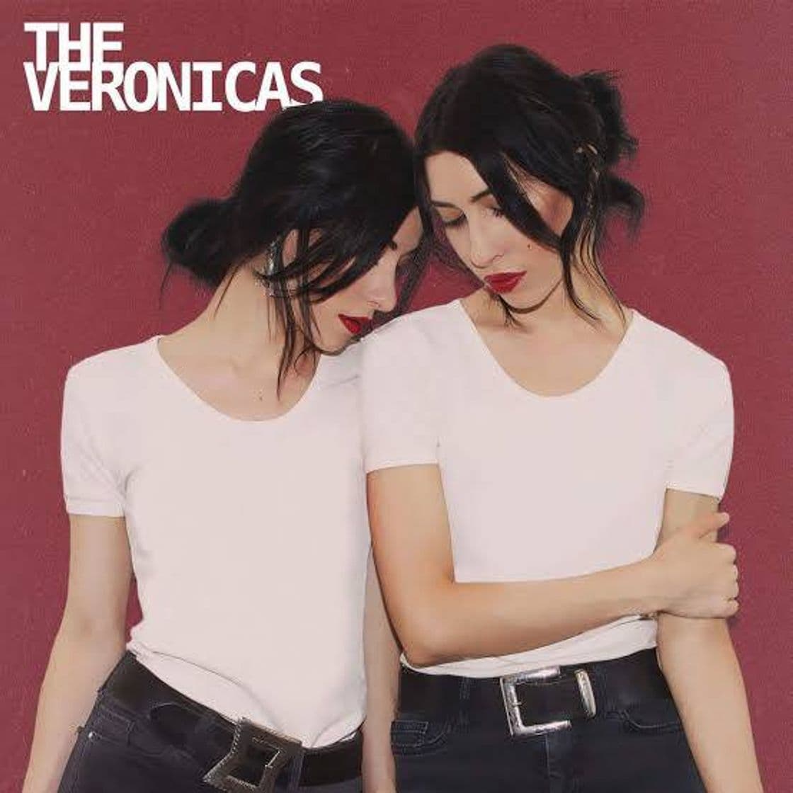 Music The Veronicas 