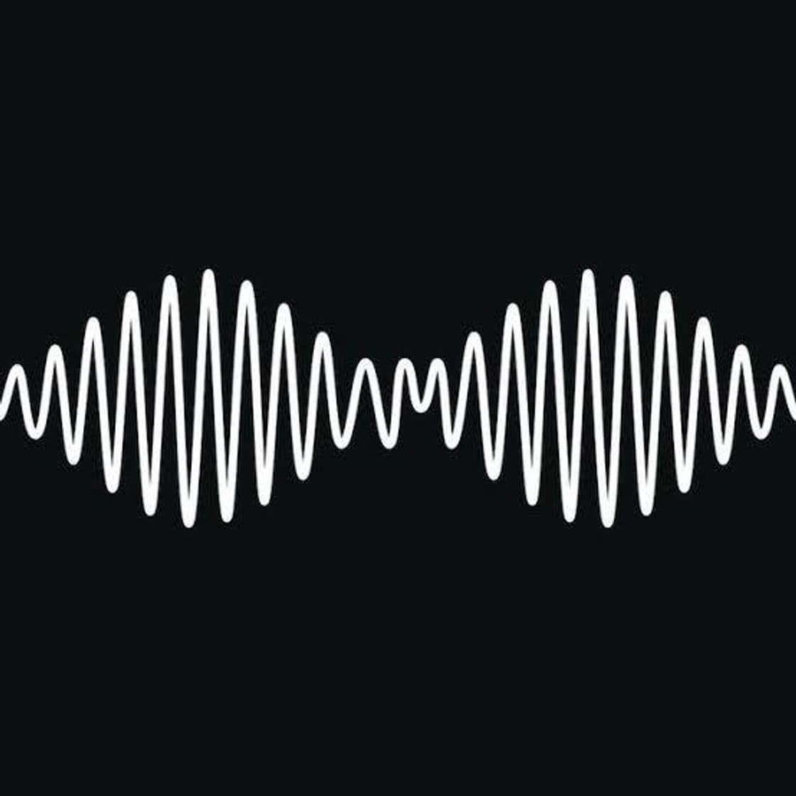 Music Arctic Monkeys 