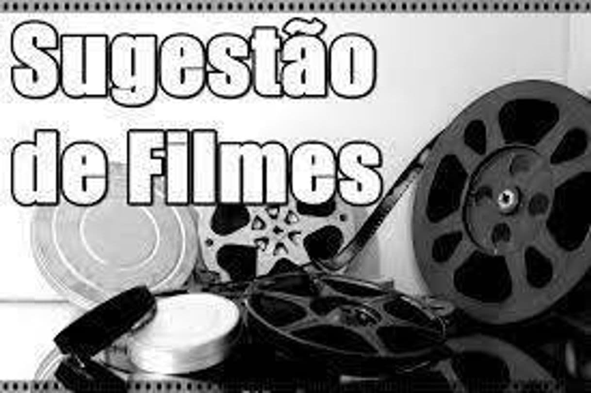 Fashion Aceito Sugestões de Filmes