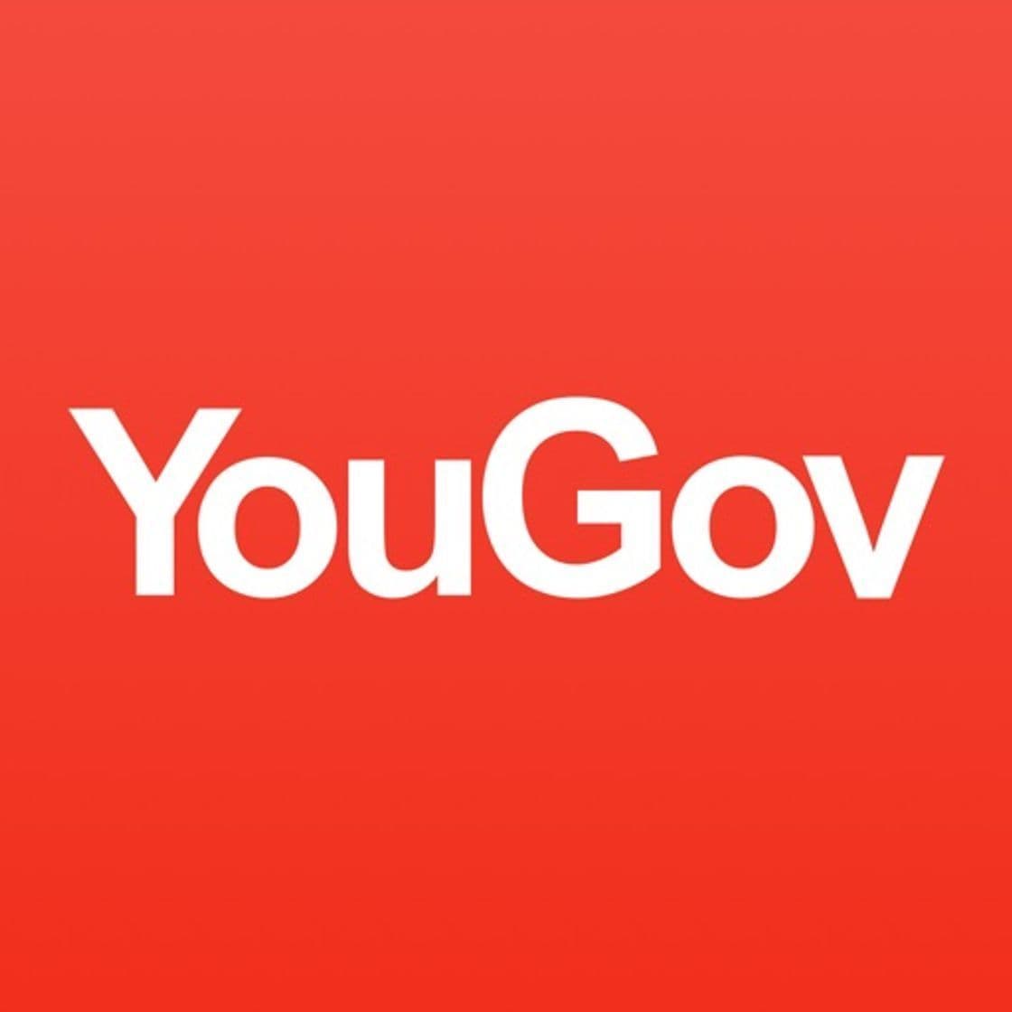 App YouGov