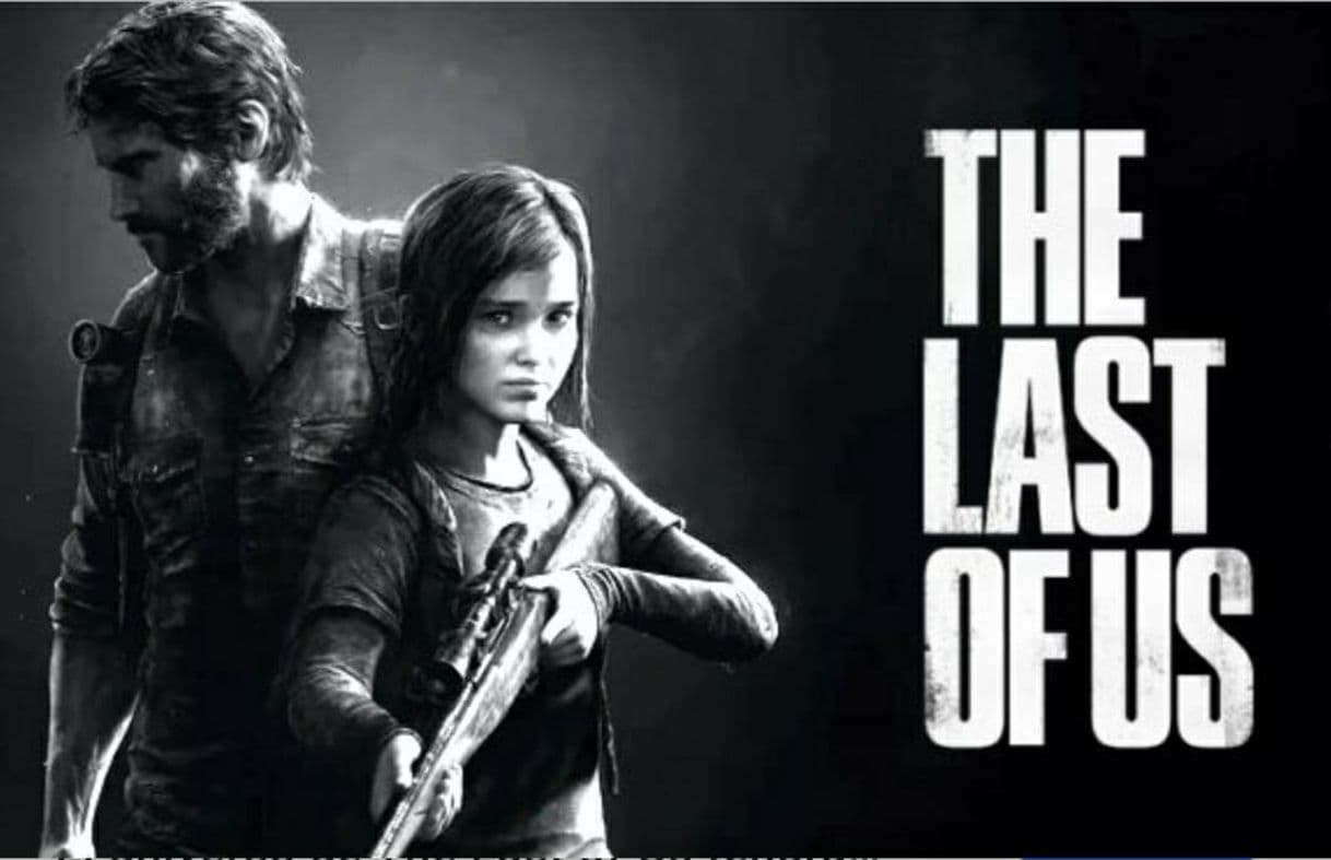 Moda The last of us PS3 gratis