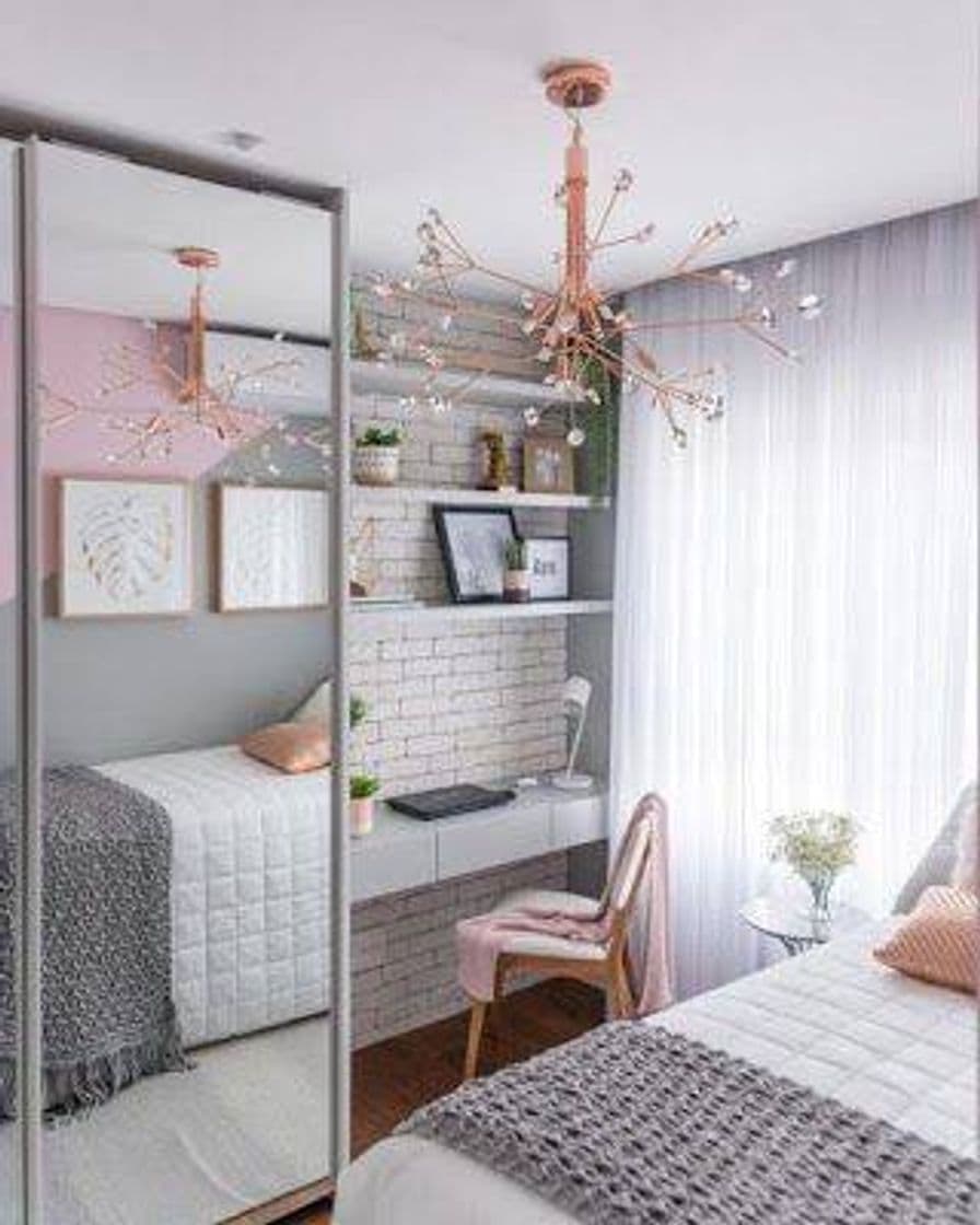 Fashion Quarto pinterest tumblr🛏🤩