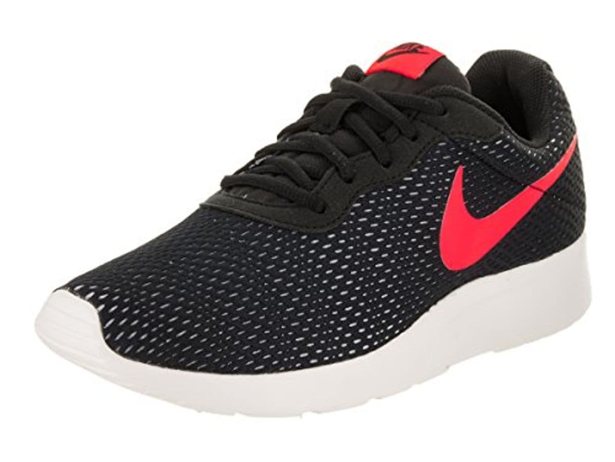 Product Nike Tanjun Se Zapatillas deportivas, Hombre, Black