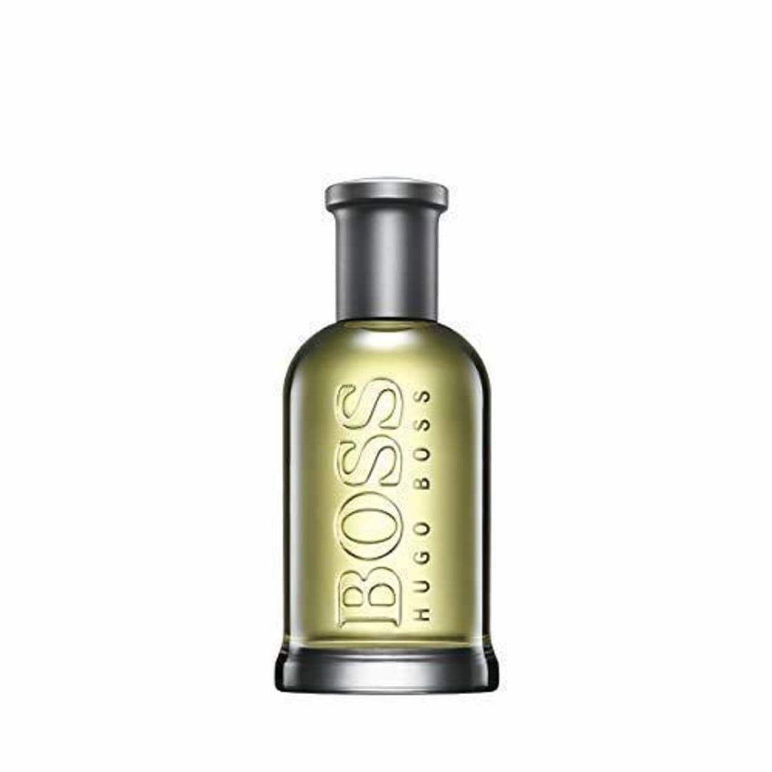 Belleza Hugo Boss - Boss Bottled Eau de Toilette para hombres