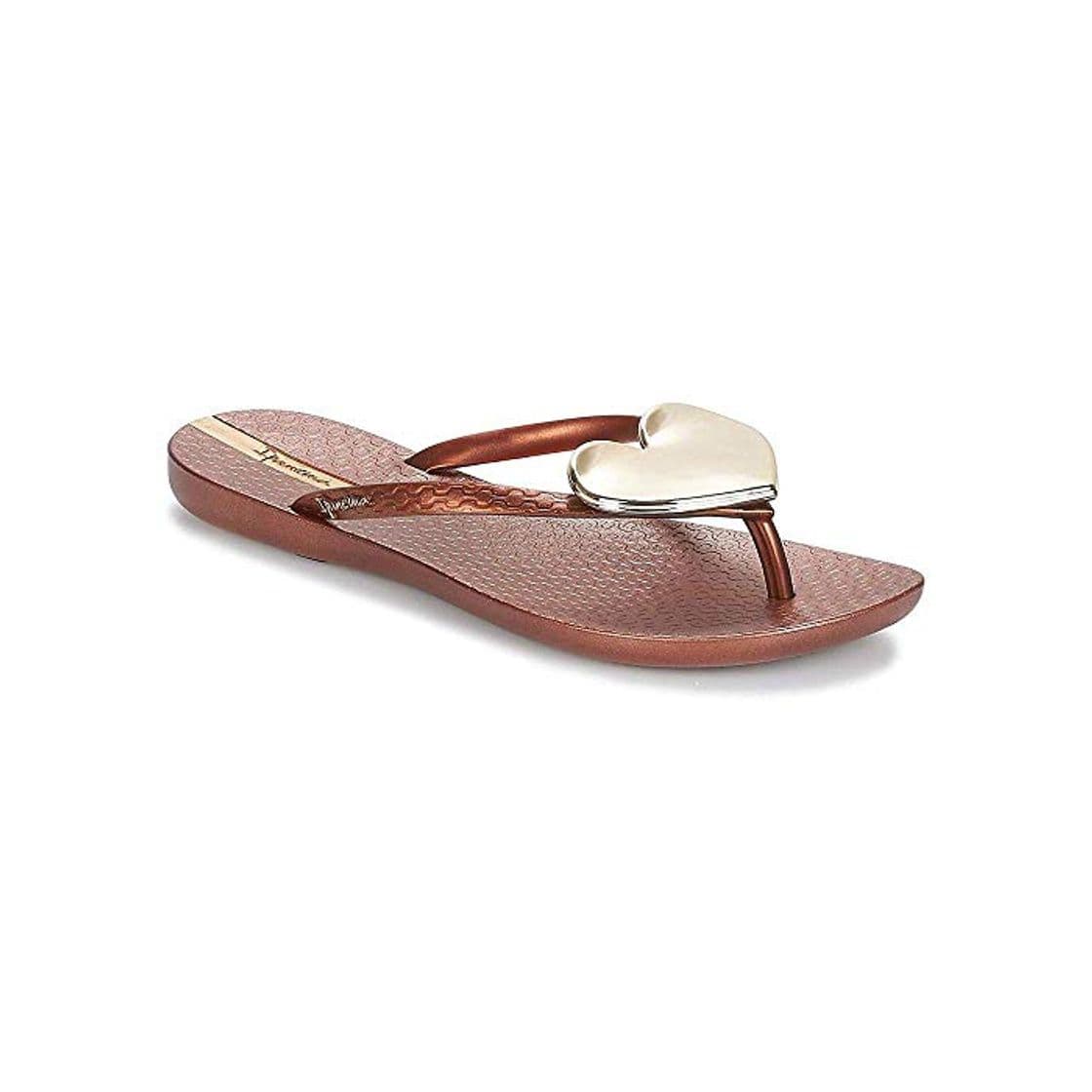 Producto Raider Chanclas Ipanema Maxi Fashion, Zapatos de Playa y Piscina Unisex Adulto,