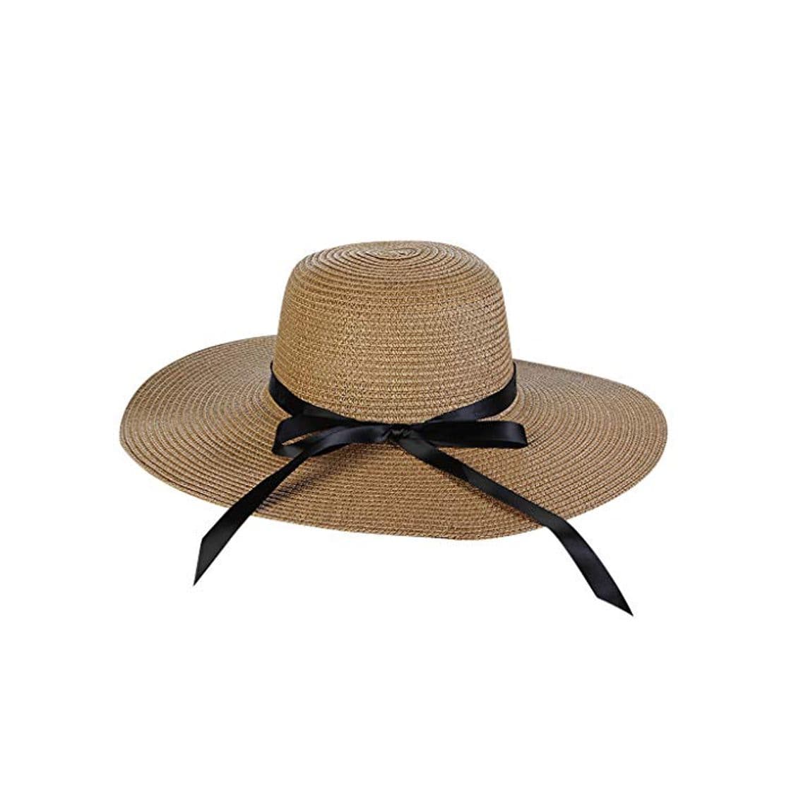 Product Vectry Sombreros Mujer Sombrero Vaquero Sombrero Mujer Sombreros Boda Pamelas Y Sombreros Sombrero De Pescador Sombrero De Vaquero Sombrero Caqui