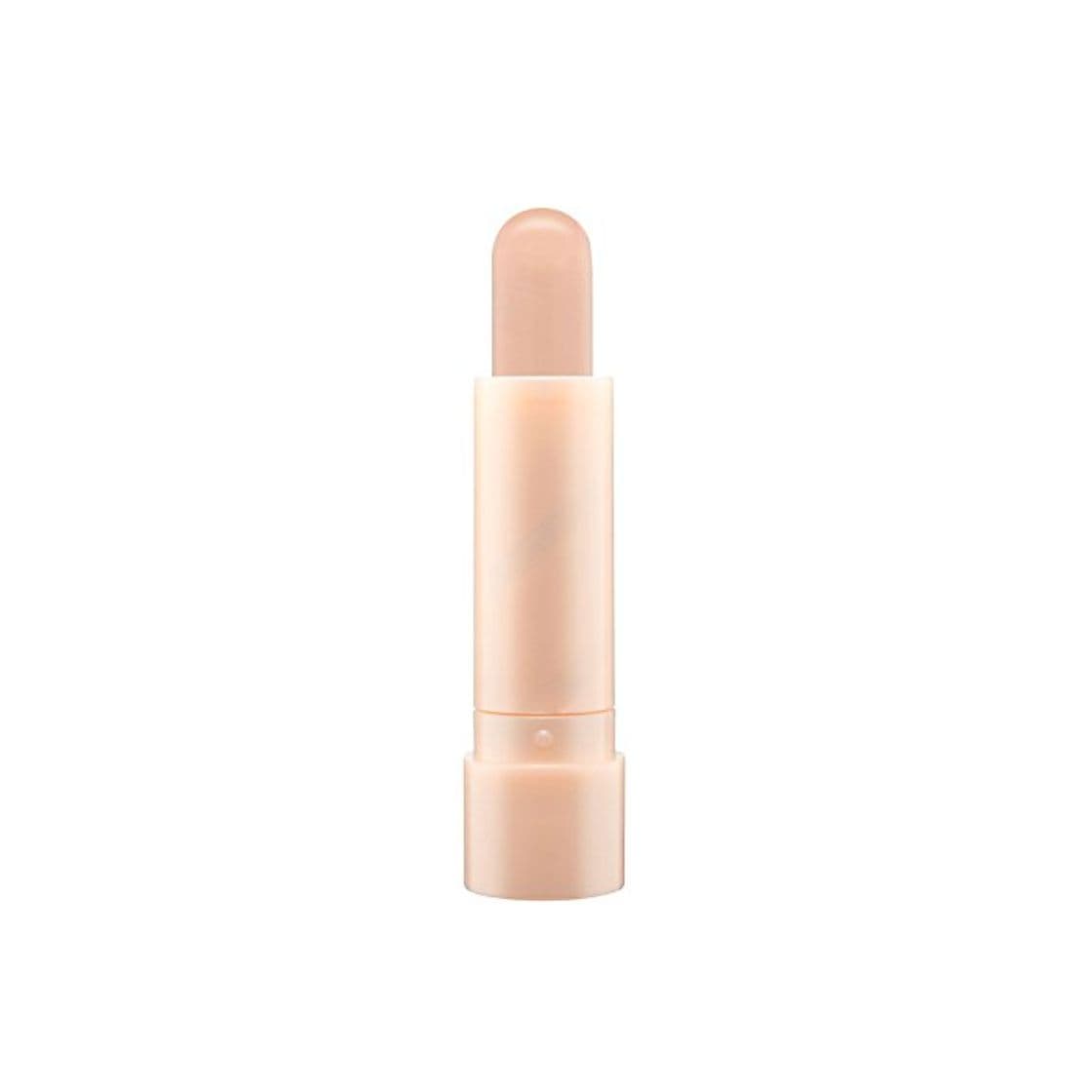 Beauty Essence corrector en stick 20 matt sand.