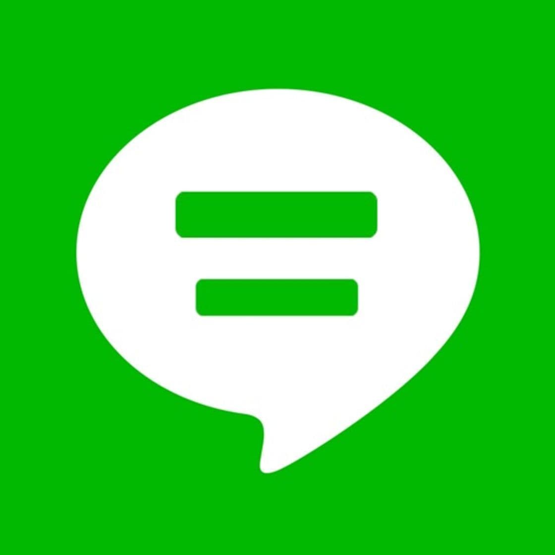 App ‎PadChat for WhatsApp Messenger