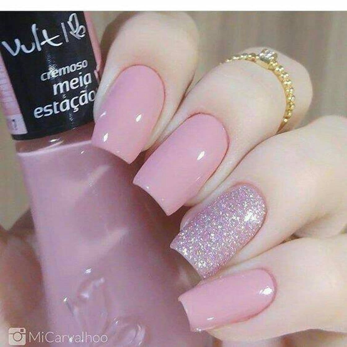 Fashion 💅❤