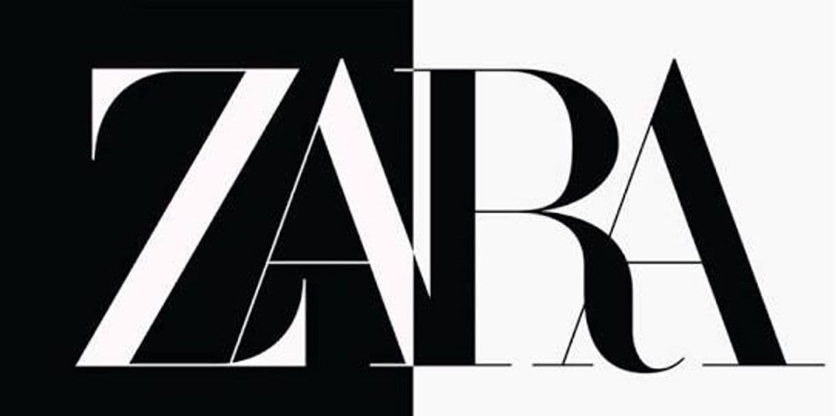 Moda ZARA Official Website