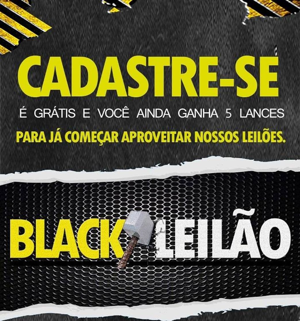 Moda blackleilao.com: Home